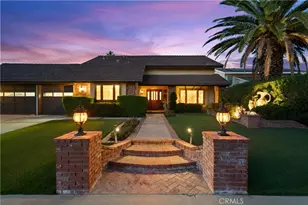 20619 Horace St, Chatsworth, CA 91311 - Photo 2