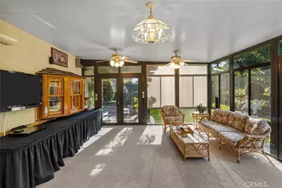 20619 Horace Street, Chatsworth, CA 91311 - Photo 46