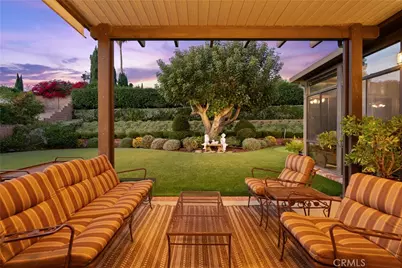 20619 Horace Street, Chatsworth, CA 91311 - Photo 64