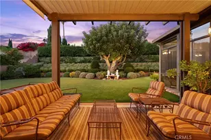 20619 Horace St, Chatsworth, CA 91311 - Photo 64