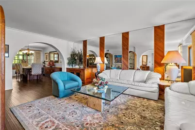 20619 Horace Street, Chatsworth, CA 91311 - Photo 24