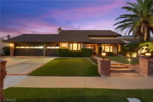20619 Horace St, Chatsworth, CA 91311 - Photo 58