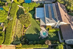 20619 Horace St, Chatsworth, CA 91311 - Photo 72