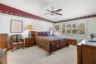 20619 Horace St, Chatsworth, CA 91311 - Photo 38