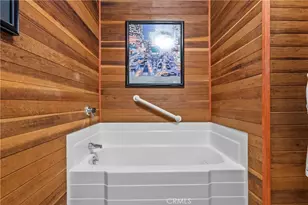 20619 Horace St, Chatsworth, CA 91311 - Photo 44