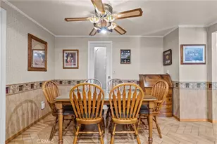 20619 Horace St, Chatsworth, CA 91311 - Photo 18