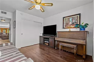 20619 Horace St, Chatsworth, CA 91311 - Photo 26