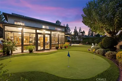 20619 Horace Street, Chatsworth, CA 91311 - Photo 4