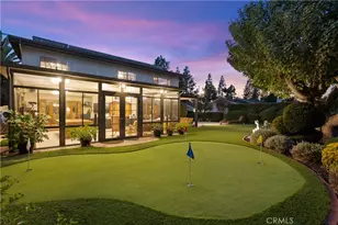 20619 Horace St, Chatsworth, CA 91311 - Photo 4