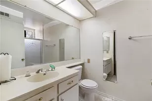 8601 Sunland Blvd, Los Angeles, CA 91352 - Photo 20
