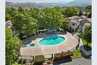 21346 Nandina, Newhall, CA 91321 - Photo 26
