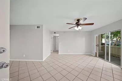 21346 Nandina #102, Newhall, CA 91321 - Photo 8