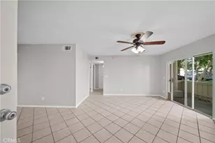 21346 Nandina, Newhall, CA 91321 - Photo 8