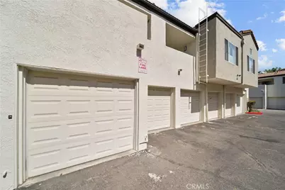 21346 Nandina #102, Newhall, CA 91321 - Photo 24