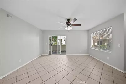 21346 Nandina #102, Newhall, CA 91321 - Photo 10