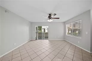 21346 Nandina, Newhall, CA 91321 - Photo 10
