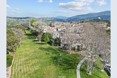 21346 Nandina #102, Newhall, CA 91321 - Photo 30