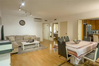 315 N Louise Street #103, Glendale, CA 91206 - Photo 8