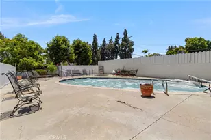 18985 Gault, Reseda, CA 91335 - Photo 36