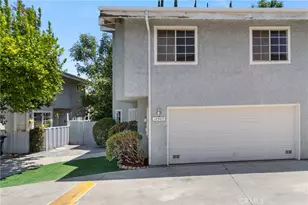 18985 Gault, Reseda, CA 91335 - Photo 2