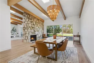 5618 Wilhelmina Ave, Woodland Hills, CA 91367 - Photo 8
