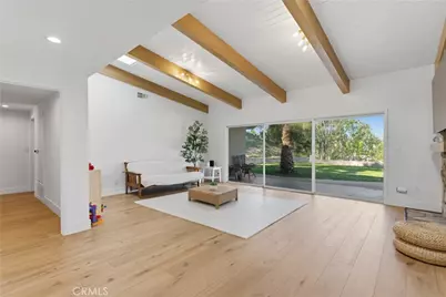 5618 Wilhelmina Avenue, Woodland Hills, CA 91367 - Photo 4
