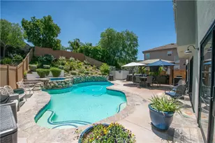 26360 Teal Ct, Canyon Country, CA 91387 - Photo 46