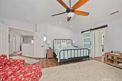 26360 Teal Court, Canyon Country, CA 91387 - Photo 18