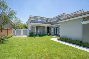 26360 Teal Ct, Canyon Country, CA 91387 - Photo 54