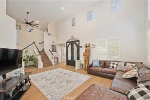 26360 Teal Ct, Canyon Country, CA 91387 - Photo 8