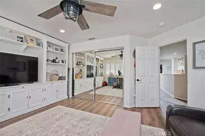 26360 Teal Court, Canyon Country, CA 91387 - Photo 16