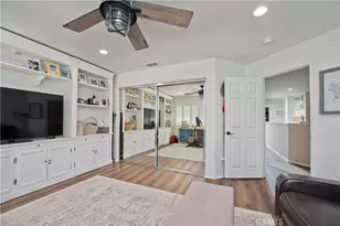 26360 Teal Ct, Canyon Country, CA 91387 - Photo 16