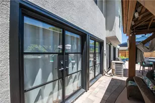 26360 Teal Ct, Canyon Country, CA 91387 - Photo 40