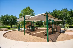 26360 Teal Ct, Canyon Country, CA 91387 - Photo 52