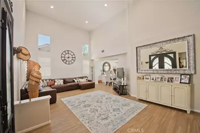 26360 Teal Court, Canyon Country, CA 91387 - Photo 10