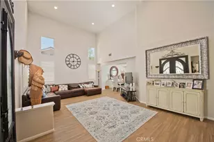 26360 Teal Ct, Canyon Country, CA 91387 - Photo 10