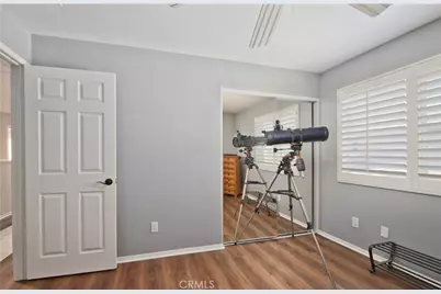 26360 Teal Court, Canyon Country, CA 91387 - Photo 26