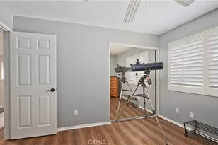 26360 Teal Ct, Canyon Country, CA 91387 - Photo 26