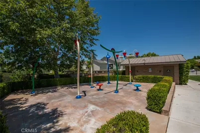 26360 Teal Court, Canyon Country, CA 91387 - Photo 58