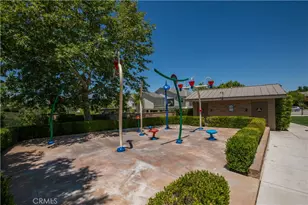26360 Teal Ct, Canyon Country, CA 91387 - Photo 58