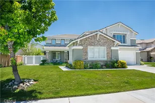 26360 Teal Ct, Canyon Country, CA 91387 - Photo 2
