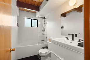 2220 Bernina Dr, Pine Mountain Club, CA 93222 - Photo 8