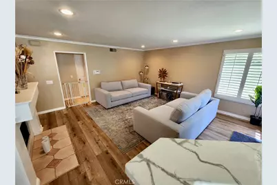 24718 Calle Serranona, Calabasas, CA 91302 - Photo 8