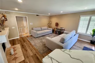 24718 Calle Serranona, Calabasas, CA 91302 - Photo 8