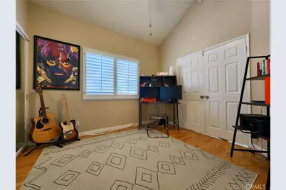 24718 Calle Serranona, Calabasas, CA 91302 - Photo 16