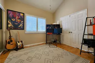 24718 Calle Serranona, Calabasas, CA 91302 - Photo 16