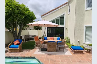 24718 Calle Serranona, Calabasas, CA 91302 - Photo 20