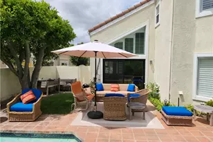 24718 Calle Serranona, Calabasas, CA 91302 - Photo 20