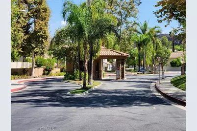 24718 Calle Serranona, Calabasas, CA 91302 - Photo 24