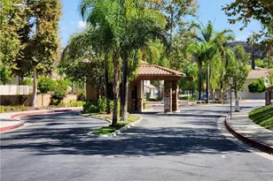24718 Calle Serranona, Calabasas, CA 91302 - Photo 24